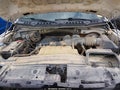 2020 Ford F-150 — photo 10 of 16 | VIN 1FTEW1CB2LKE11643