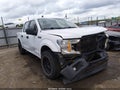 Photo 1 of 16 — 2020 Ford F-150