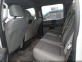 Photo 8 of 16 — 2020 Ford F-150