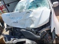 Photo 11 of 15 — 2013 Honda Odyssey