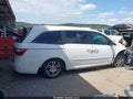 2013 Honda Odyssey — photo 12 of 15 | VIN 5FNRL5H49DB060353