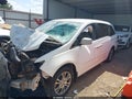 Photo 2 of 15 — 2013 Honda Odyssey