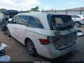 Photo 3 of 15 — 2013 Honda Odyssey