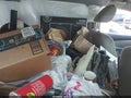 Photo 8 of 15 — 2013 Honda Odyssey