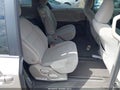 Photo 8 of 22 — 2017 Toyota Sienna