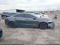 Photo 13 of 16 — 2015 Ford Fusion