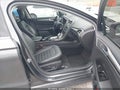 Photo 5 of 16 — 2015 Ford Fusion