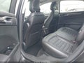 Photo 8 of 16 — 2015 Ford Fusion