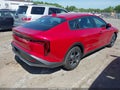 Photo 4 of 16 — 2026 Kia K4