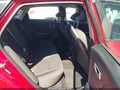 Photo 8 of 16 — 2026 Kia K4