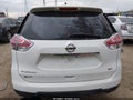 Photo 16 of 16 — 2016 Nissan Rogue Sport