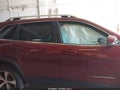 Photo 13 of 16 — 2019 Jeep Cherokee