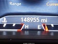Photo 15 of 16 — 2019 Jeep Cherokee