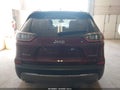 Photo 16 of 16 — 2019 Jeep Cherokee