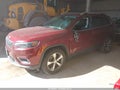 Photo 2 of 16 — 2019 Jeep Cherokee