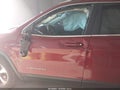 Photo 6 of 16 — 2019 Jeep Cherokee