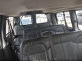 Photo 17 of 19 — 2022 Chevrolet Express 2500