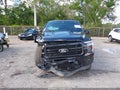 Photo 12 of 18 — 2025 Ford F-150