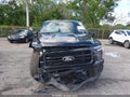 Photo 6 of 18 — 2025 Ford F-150