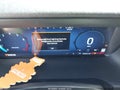 Photo 7 of 18 — 2025 Ford F-150