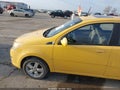 Photo 12 of 16 — 2009 Pontiac G3