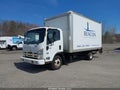 Photo 2 of 15 — 2015 Isuzu NPR