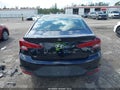 Photo 16 of 16 — 2020 Hyundai Elantra