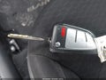 Photo 11 of 16 — 2020 Hyundai Elantra