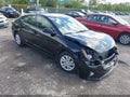 Photo 1 of 16 — 2020 Hyundai Elantra
