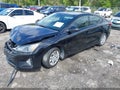 Photo 2 of 16 — 2020 Hyundai Elantra