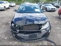 Photo 6 of 16 — 2020 Hyundai Elantra