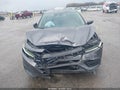 Photo 13 of 17 — 2020 Honda Insight