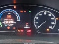 Photo 16 of 17 — 2020 Honda Insight