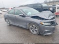 Photo 1 of 17 — 2020 Honda Insight