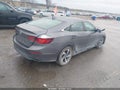 Photo 4 of 17 — 2020 Honda Insight