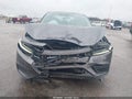 Photo 6 of 17 — 2020 Honda Insight
