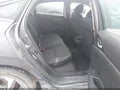 Photo 8 of 17 — 2020 Honda Insight