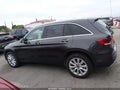 Photo 14 of 16 — 2020 Mercedes-Benz GLC-Class