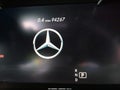 2020 Mercedes-Benz GLC-Class — photo 15 of 16 | VIN WDC0G8DBXLF719239