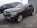 Photo 2 of 16 — 2020 Mercedes-Benz GLC-Class