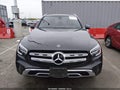 Photo 6 of 16 — 2020 Mercedes-Benz GLC-Class