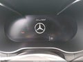 Photo 7 of 16 — 2020 Mercedes-Benz GLC-Class