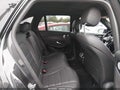 Photo 8 of 16 — 2020 Mercedes-Benz GLC-Class