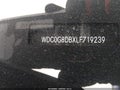2020 Mercedes-Benz GLC-Class — photo 9 of 16 | VIN WDC0G8DBXLF719239