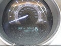 Photo 15 of 16 — 2011 Lincoln MKZ