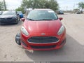 Photo 11 of 15 — 2019 Ford Fiesta