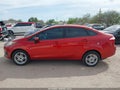 Photo 13 of 15 — 2019 Ford Fiesta