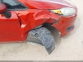 Photo 6 of 15 — 2019 Ford Fiesta