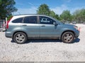 Photo 13 of 16 — 2010 Honda CR-V