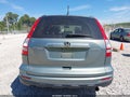Photo 16 of 16 — 2010 Honda CR-V